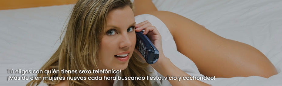 sexo-por-telefono-803