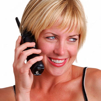 linea erotica maduras