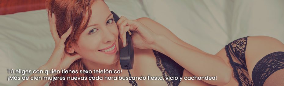 sexo telefono 803